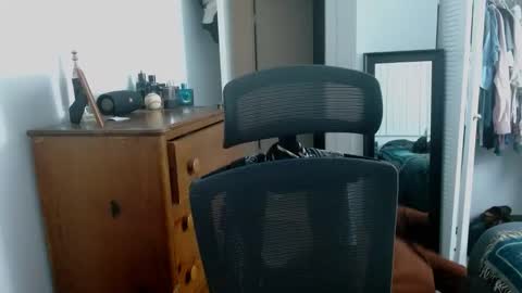 bukkaking online show from November 18, 2:58 am