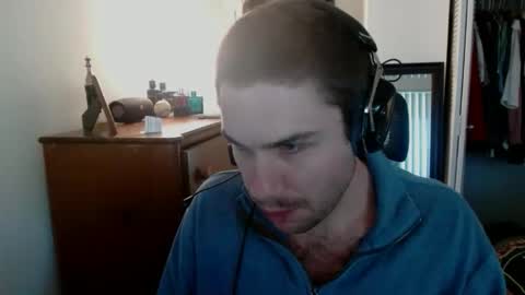 bukkaking online show from November 9, 8:55 pm