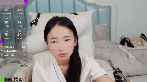 Sandy----xx online show from December 4, 6:51 pm