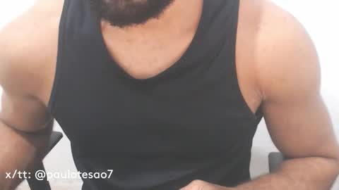 buldgeinboxer online show from January 22, 1:11 pm