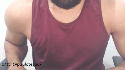 buldgeinboxer online show from February 21, 5:53 pm