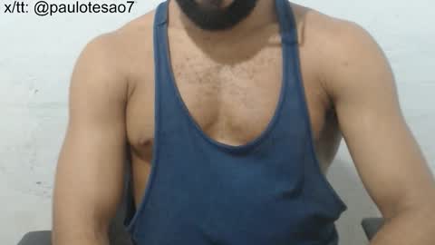 buldgeinboxer online show from March 28, 10:16 am