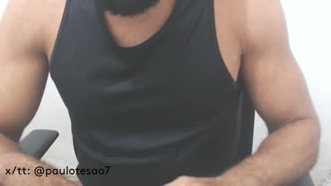 buldgeinboxer online show from February 6, 1:21 pm