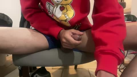 bulge168 online show from September 18, 1:59 pm