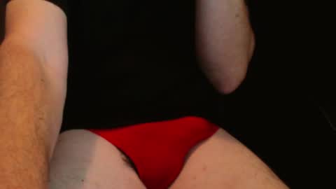z...... online show from January 22, 10:37 pm