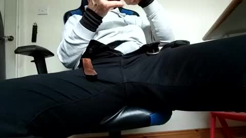 ejaculation for 250 online show from December 3, 11:33 am