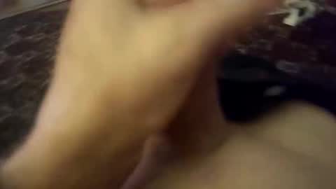 ejaculation for 250 online show from February 11, 9:35 am