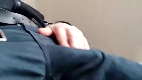 ejaculation for 250 online show from January 18, 10:57 am