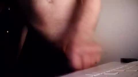 ejaculation for 250 online show from May 1, 4:17 am