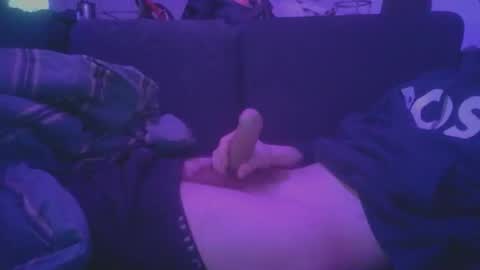 bash online show from March 8, 5:17 pm