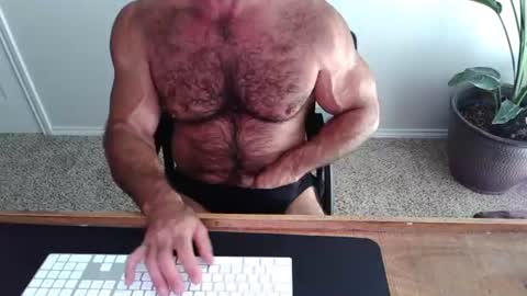 Wrestling Dads.. hit me up. online show from July 24, 3:09 pm
