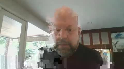 bulldog302w online show from January 26, 2:52 pm