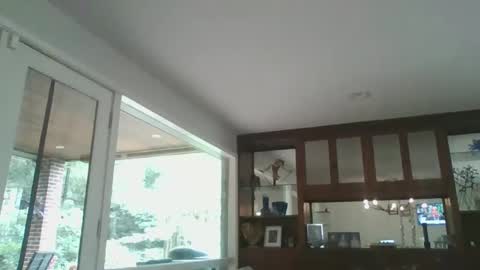 bulldog302w online show from September 21, 4:33 pm