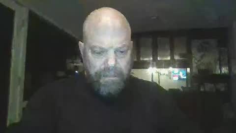 bulldog302w online show from March 12, 1:03 am