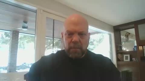 bulldog302w online show from February 1, 7:22 pm