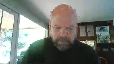 bulldog302w online show from June 7, 1:27 pm