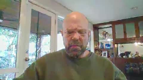 bulldog302w online show from November 24, 7:56 pm