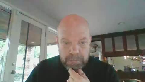 bulldog302w online show from March 21, 11:59 am