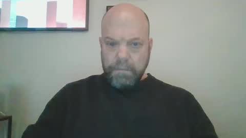 bulldog302w online show from February 27, 2:00 pm