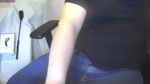 bullen2004 online show from April 3, 8:32 am