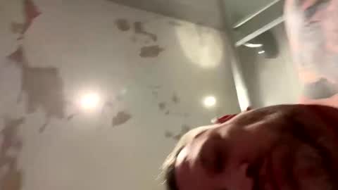 bulletbill1 online show from December 9, 3:00 pm