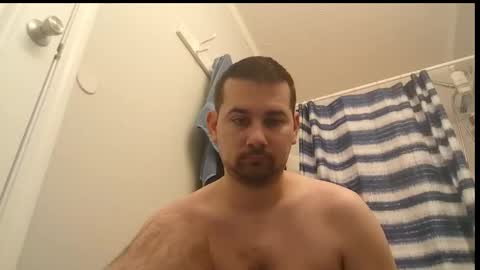 Bulletproof68X online show from December 14, 7:47 am