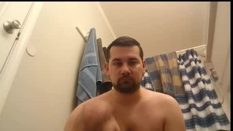 Bulletproof68X online show from February 27, 7:12 am