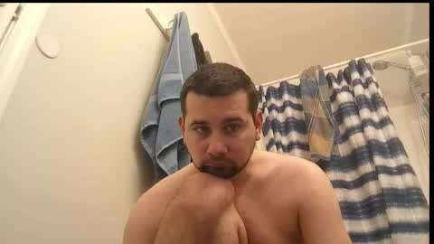 Bulletproof68X online show from March 8, 9:46 am