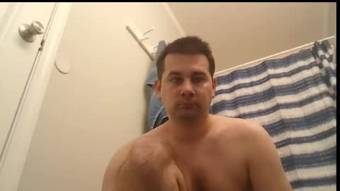 Bulletproof68X online show from November 17, 6:05 am