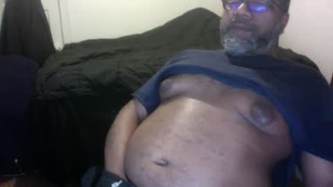 bullhe online show from December 11, 8:04 am