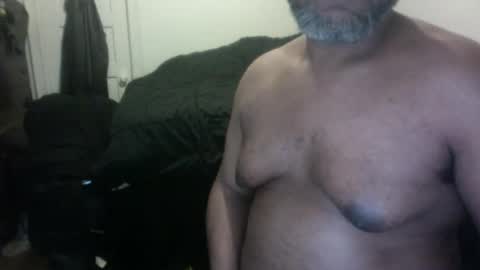 bullhe online show from January 7, 7:20 am