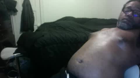 bullhe online show from January 20, 9:46 am