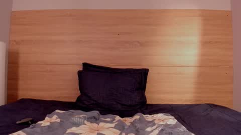 Bulma Bambina online show from February 11, 8:45 pm