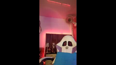 bulmasweetyose  mommy submissive control milf lovense online show from January 13, 10:28 pm