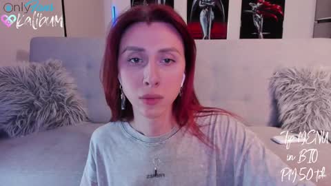 Snapshot of bumbum_kalibum chatting on March 7, 4:12 am Ivan online show from March 7, 4:12 am