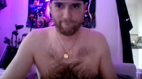 Snapshot of bumlover4567 chatting on February 23, 5:07 pm bumlover4567 online show from February 23, 5:07 pm