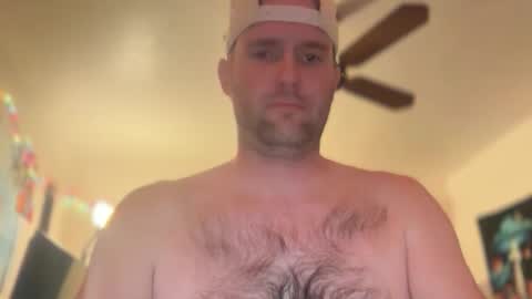 bumlover4567 online show from February 1, 12:52 am