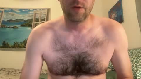 bumlover4567 online show from July 4, 3:32 am