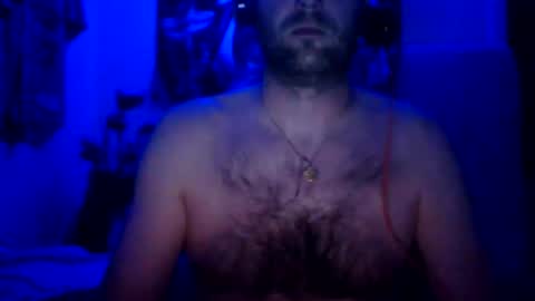 Snapshot of bumlover4567 chatting on February 17, 2:42 am bumlover4567 online show from February 17, 2:42 am