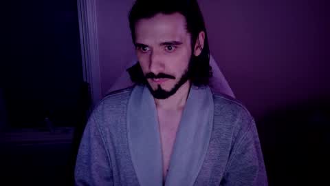 bumphreyhogart online show from February 28, 8:31 am