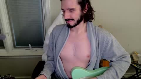 bumphreyhogart online show from February 17, 9:32 pm