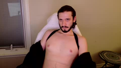 bumphreyhogart online show from December 10, 11:30 pm