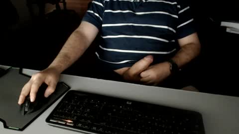 bumpingdis online show from July 24, 6:32 am
