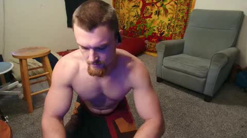 Shane online show from November 24, 5:11 pm