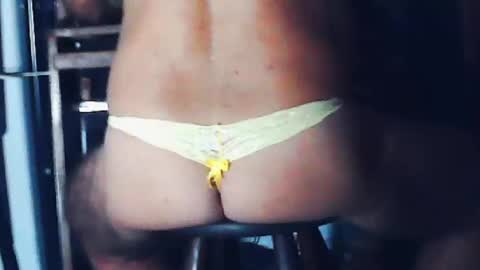 Snapshot of bundalisagulosa chatting on September 18, 10:52 am bundalisagulosa online show from September 18, 10:52 am