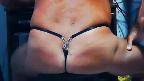 bundalisagulosa online show from November 25, 9:30 am