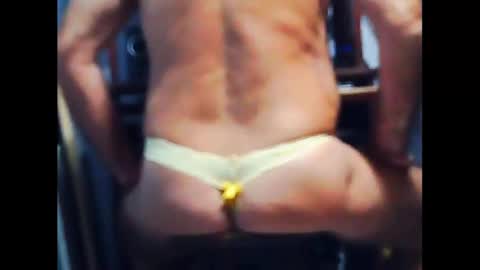 bundalisagulosa online show from October 28, 11:44 am