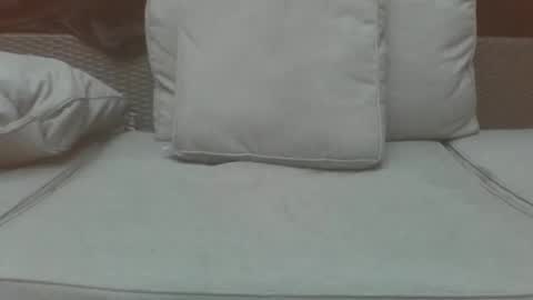 Dutch cock online show from September 18, 5:55 am