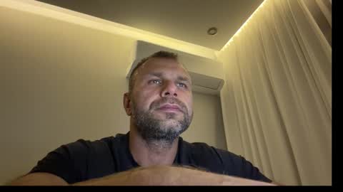 bungabunga2026 online show from November 1, 6:29 pm