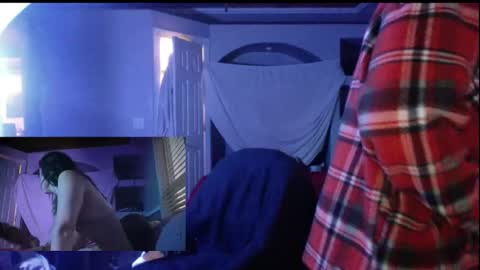 Bungalow Entertainment online show from March 12, 1:04 pm